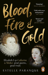 blood-fire-and-gold