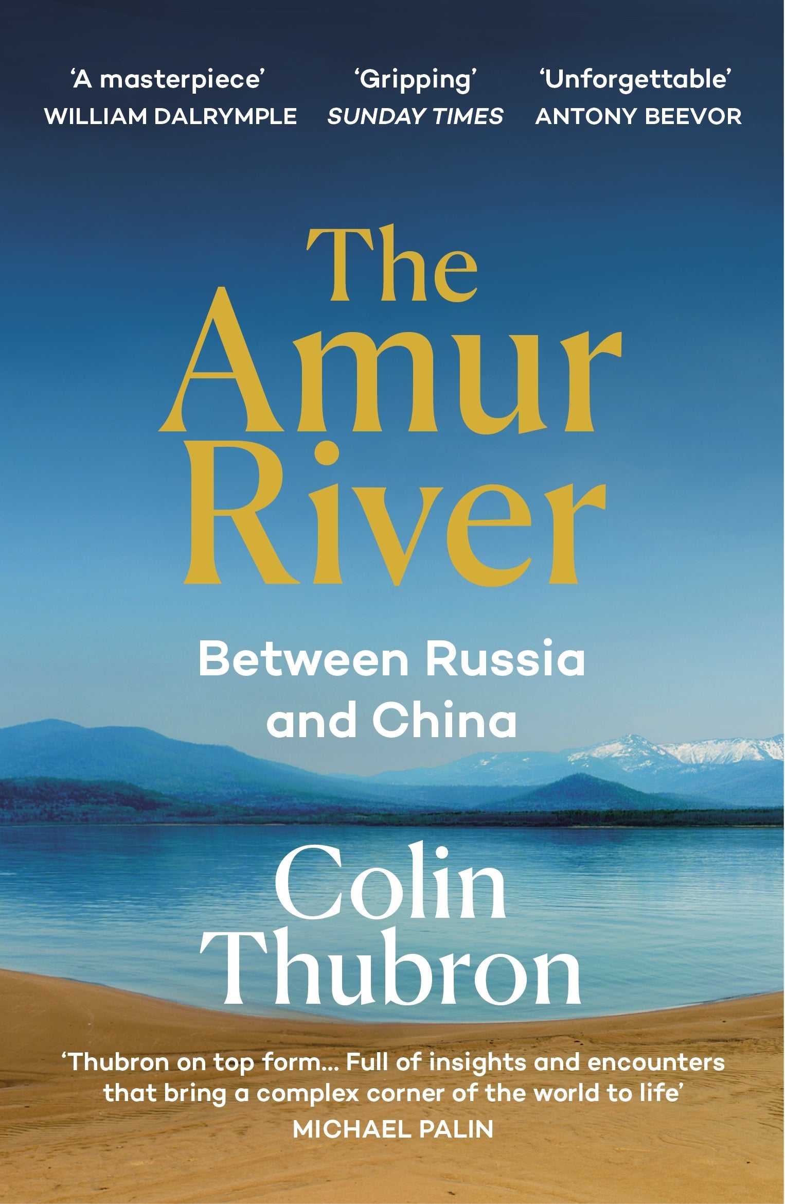 the-amur-river