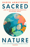 sacred-nature