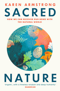 sacred-nature