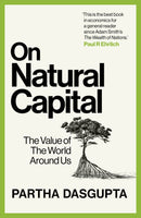 on-natural-capital