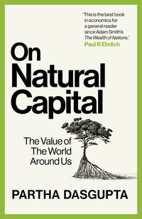 on-natural-capital
