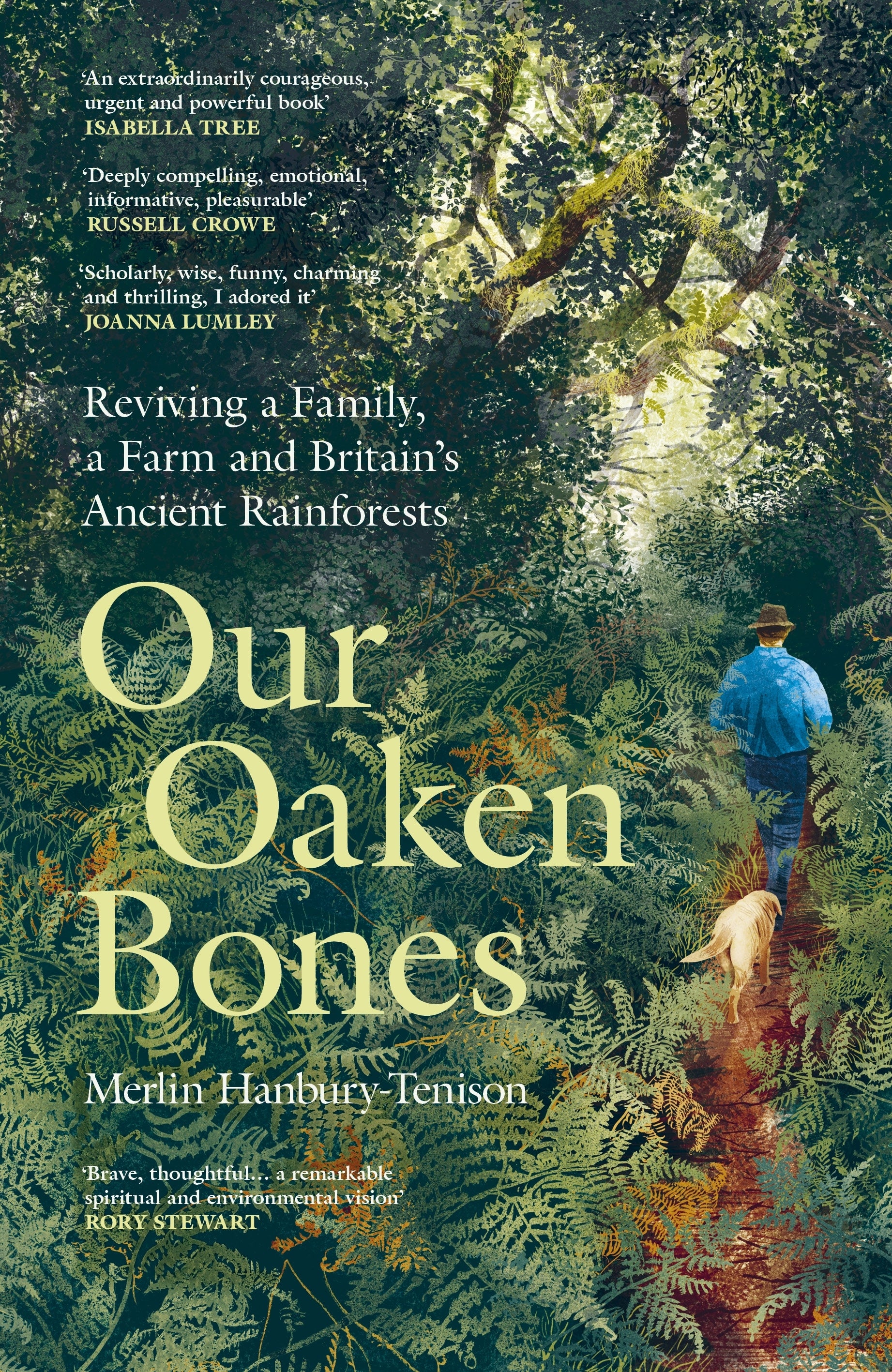 our-oaken-bones-hb