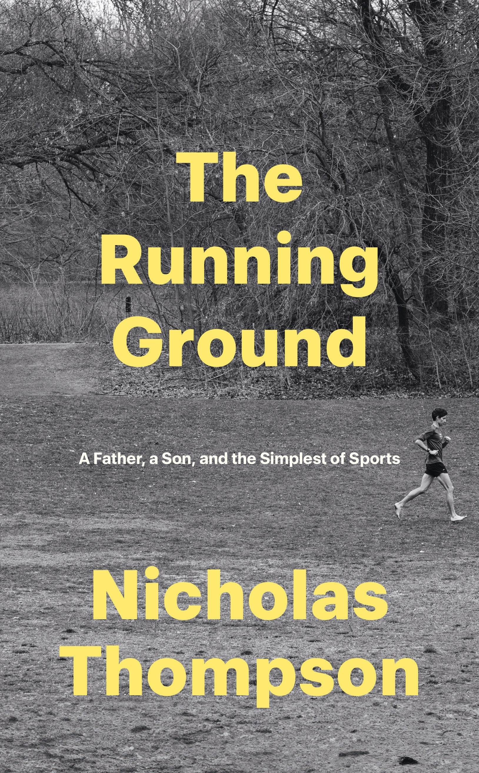 the-running-ground