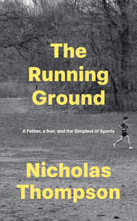 the-running-ground
