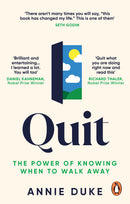 quit-annie-duke