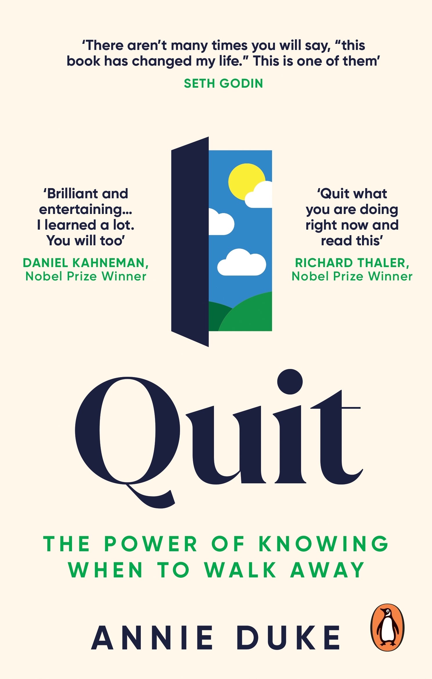 quit-annie-duke