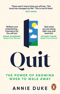 quit-annie-duke