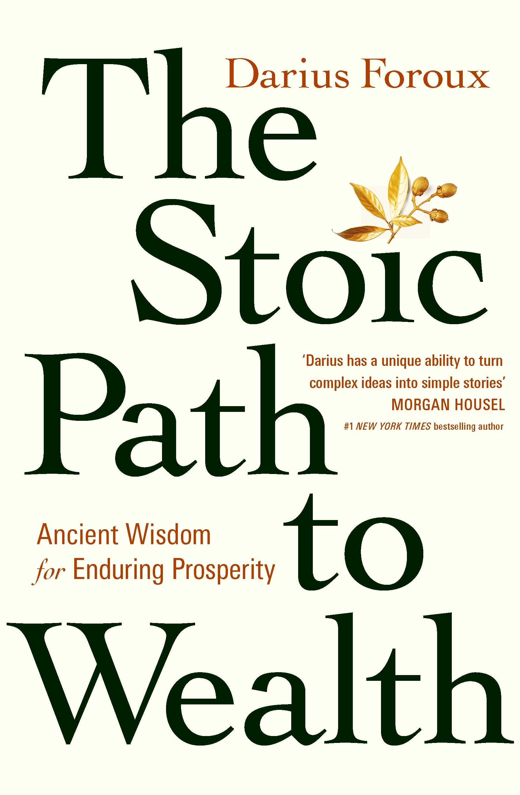 the-stoic-path-to-wealth-darius-foroux