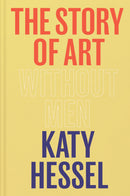 the-story-of-art