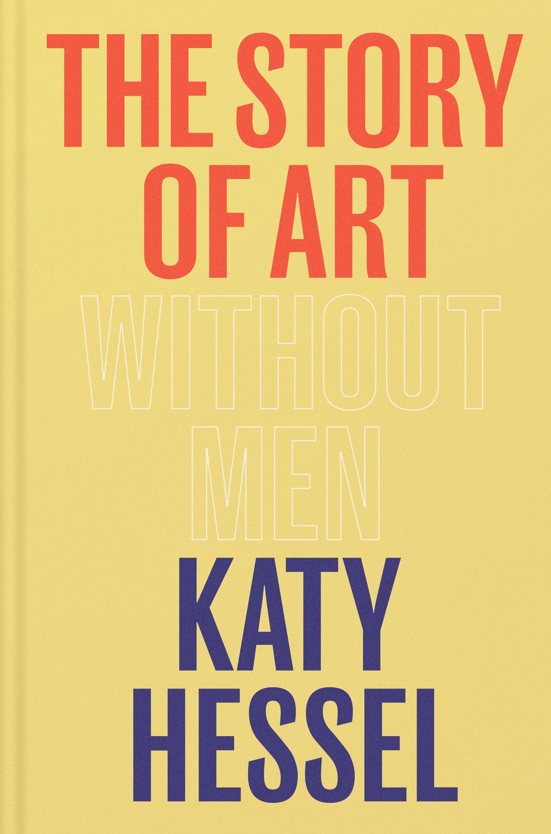 the-story-of-art
