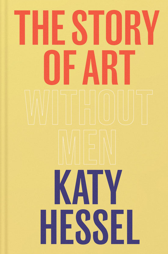 The Story Of Art