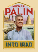 into-iraq-michael-palin