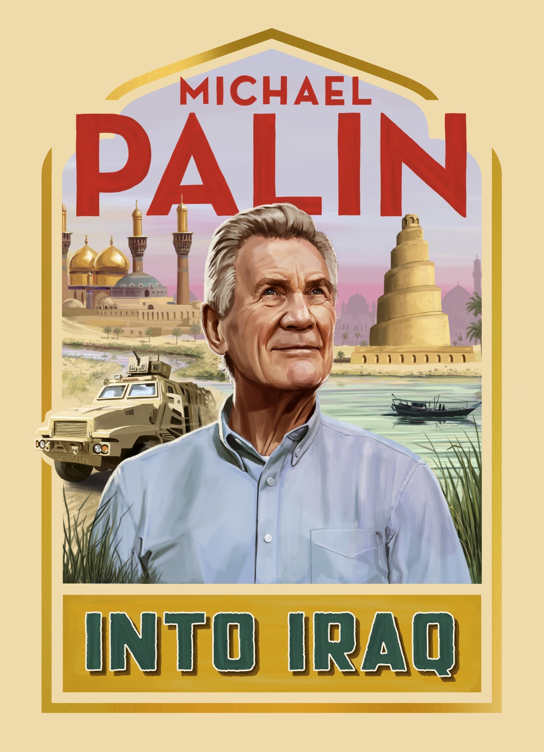 into-iraq-michael-palin