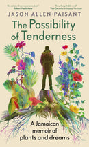 the-possibility-of-tenderness