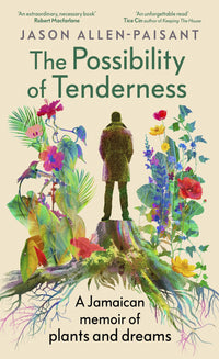 the-possibility-of-tenderness