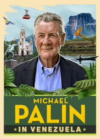 michael-palin-in-venezuela-hb