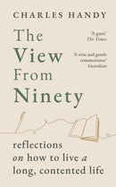 the-view-from-ninety