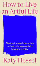 how-to-live-an-artful-life