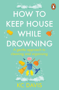 how-to-keep-house-while-drowning-kc-davis