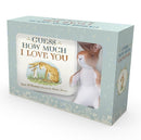 guess-how-much-i-love-you-board-book-and-soft-toy