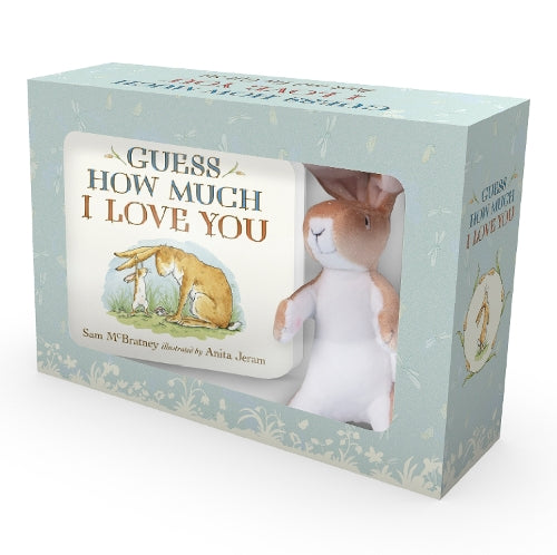 guess-how-much-i-love-you-board-book-and-soft-toy