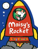 maisys-rocket