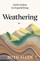 weathering