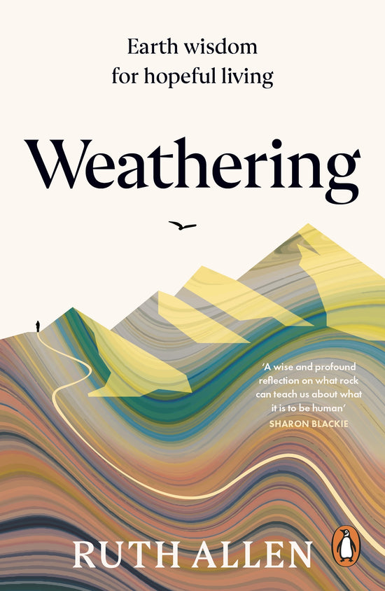 Weathering