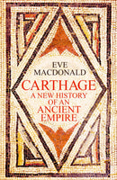 carthage