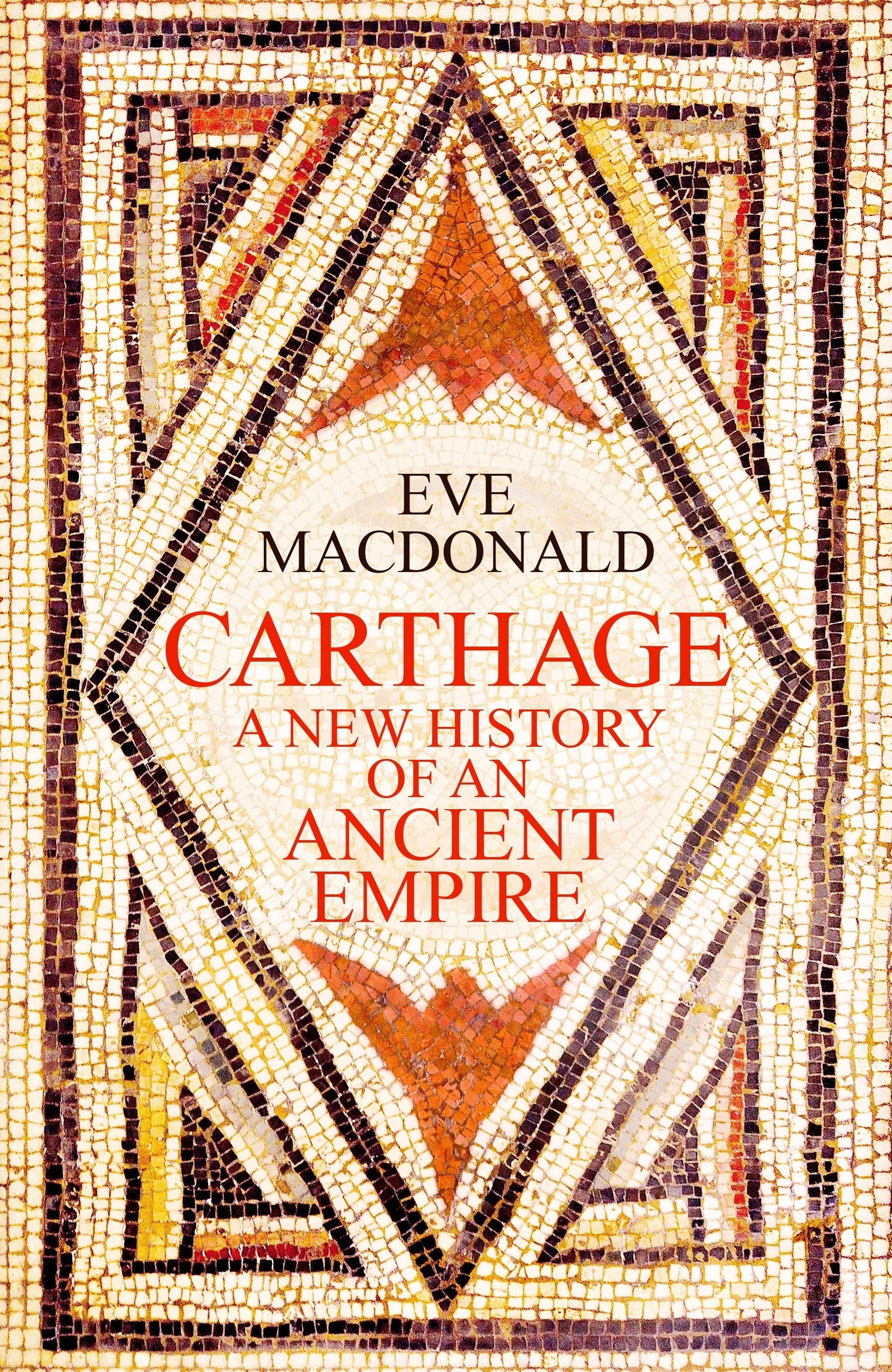 carthage