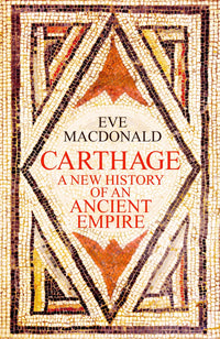 carthage