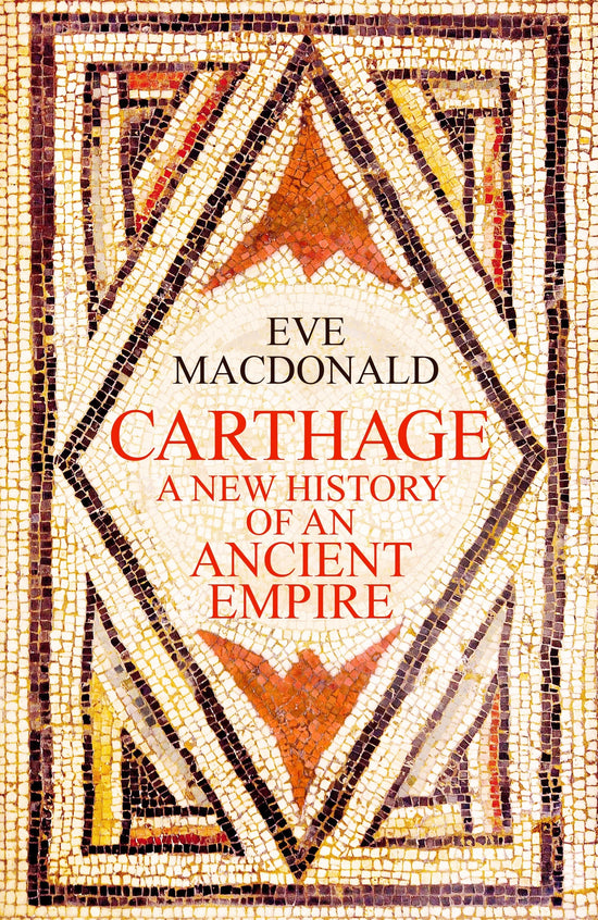 Carthage