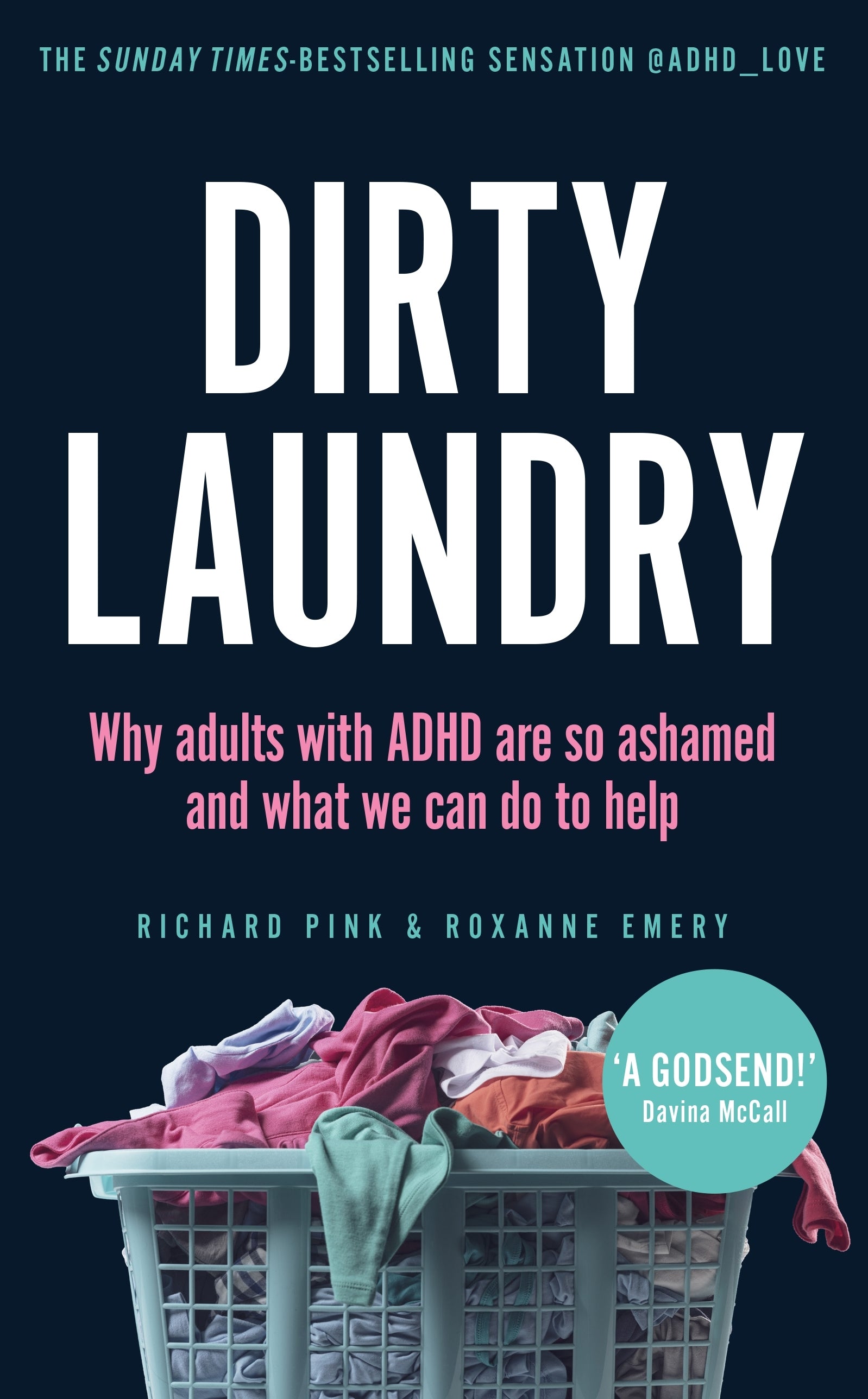 dirty-laundry-richard-pink