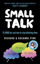 small-talk-richard-pink