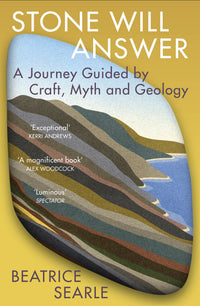 stone-will-answer-beatrice-searle