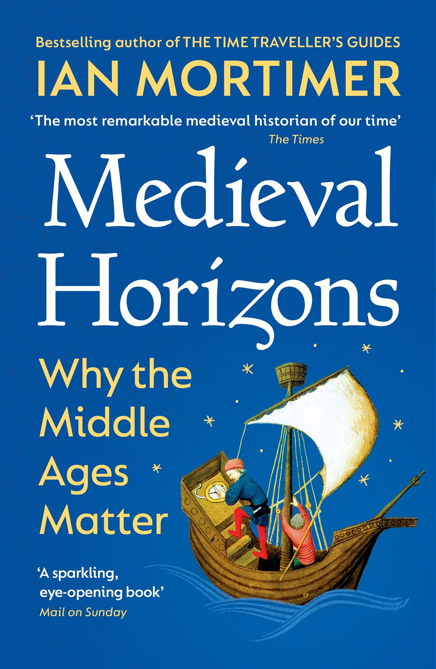 medieval-horizons-ian-mortimer