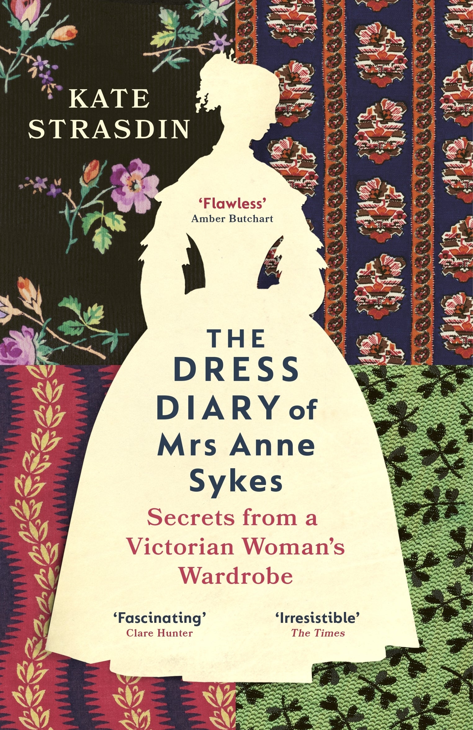 the-dress-diary-of-mrs-anne-sykes-kate-strasdin
