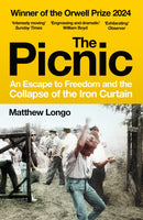 the-picnic