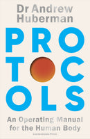 Protocols