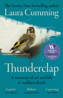 thunderclap-laura-cumming