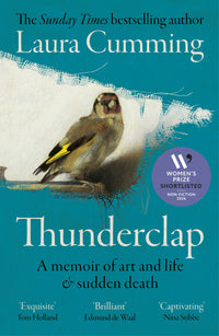 thunderclap-laura-cumming