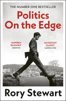 politics-on-the-edge-rory-stewart