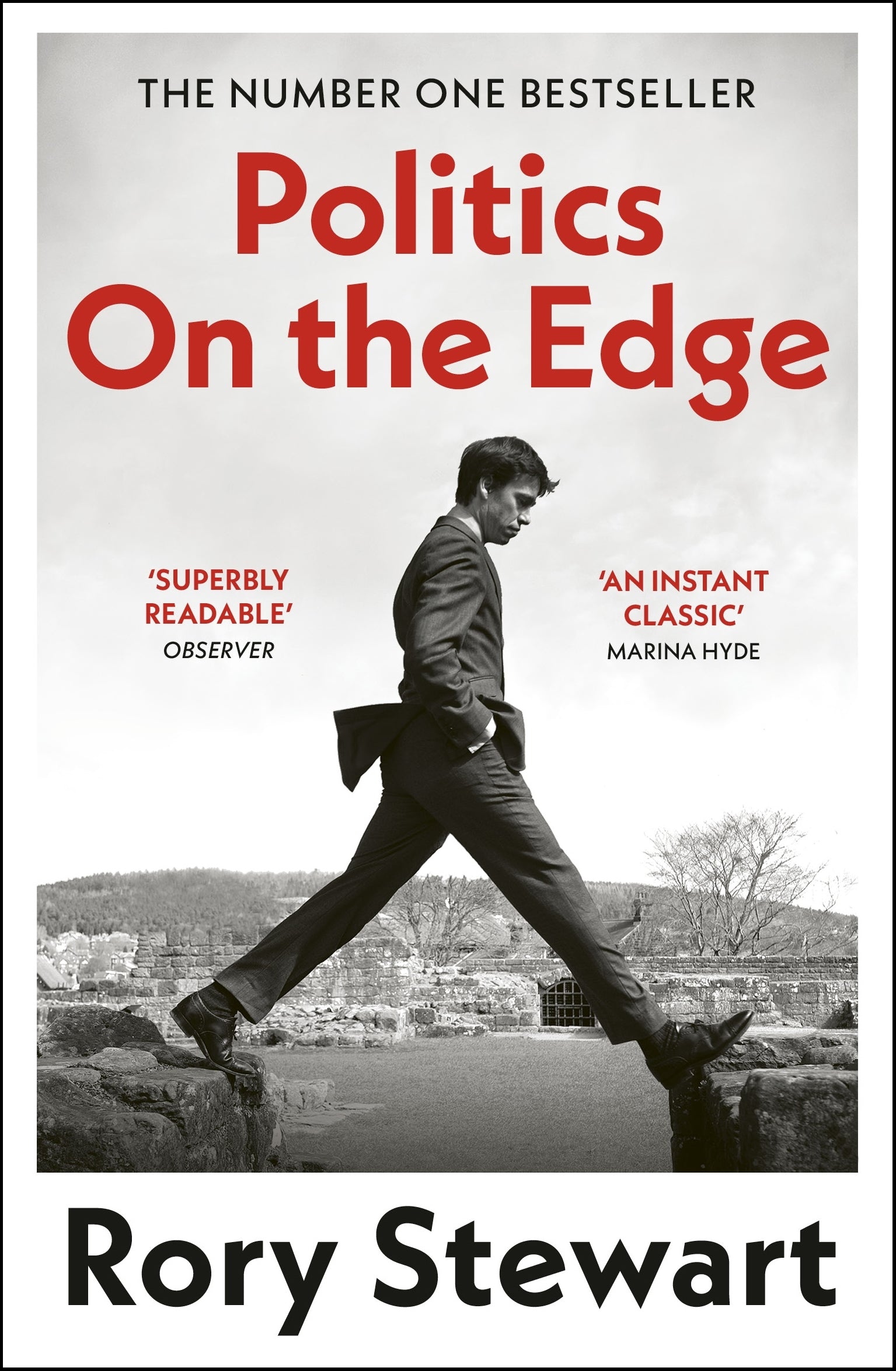 politics-on-the-edge-rory-stewart