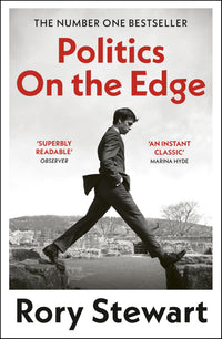 politics-on-the-edge-rory-stewart