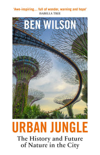 urban-jungle-ben-wilson