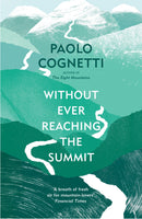 without-ever-reaching-the-summit