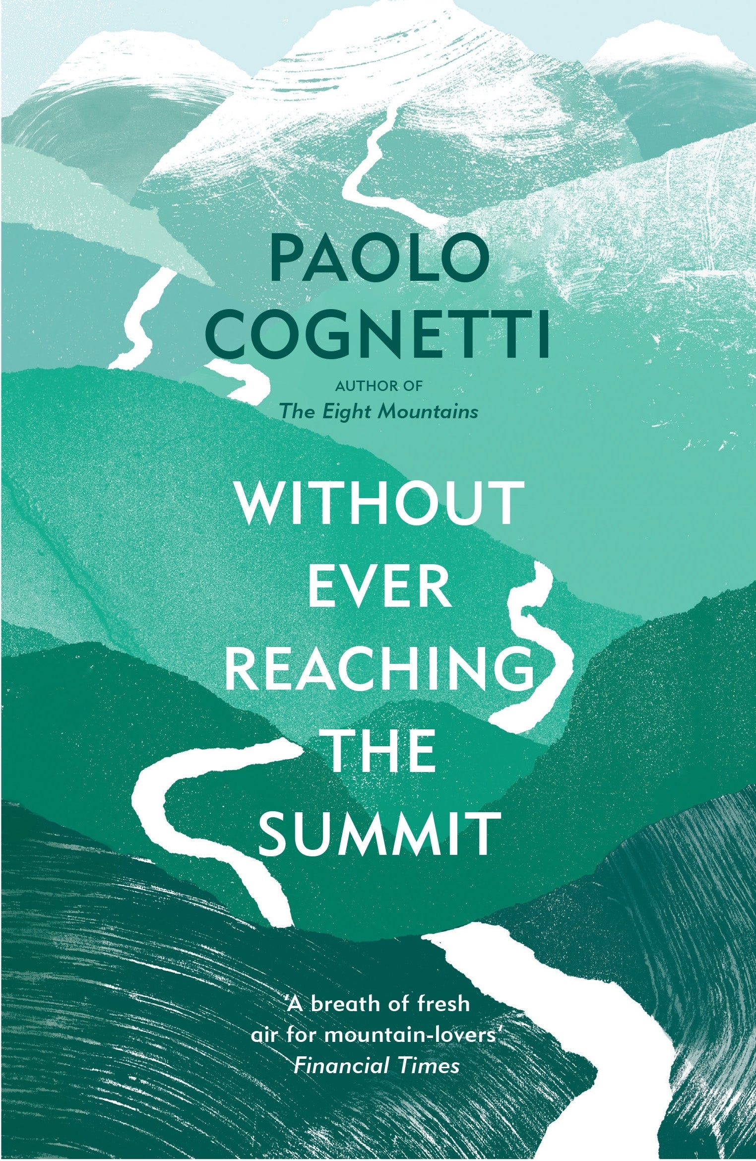 without-ever-reaching-the-summit