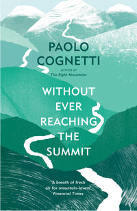 without-ever-reaching-the-summit