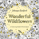 wonderful-wildflowers